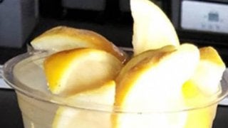 ロッテがチームスローガン「“マクレ”モンサワー」発売を発表