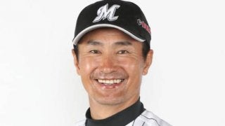 ロッテ金森打撃コーチが選手にゲキ「バントで始まりバントで終わる」