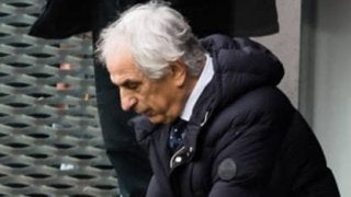 ハリルに「８年前の岡田ジャパン」再現は無理。協会は７日以内に解任を