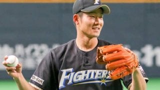 期待の若手出現で競争激化の日本ハム　エース流出の翌年は吉兆シーズンに