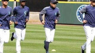 【MLB】イチロー開幕スタメンに地元ファンは歓喜「感涙！」「お帰りなさい」