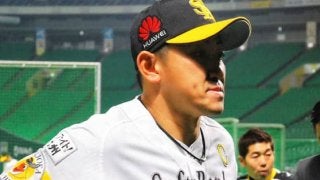 ホークス主将・内川が開幕に意気込み「明日18:30に心も体も整理して臨む」