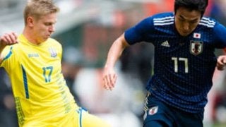 選手も監督も協会も…誰も「代表チームの問題」を解決しようとしない