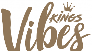 Yo＆Kazane主催の1on1バトル「Vibes Kings」が4月14日に開催！