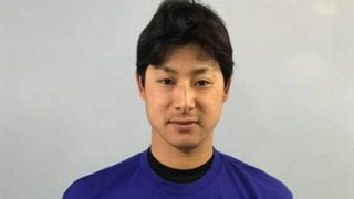 ロッテが開幕スタメン藤岡裕のグッズ発売「こんなに早いタイミングで」