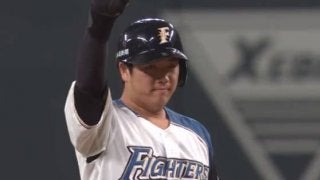 新人目立つロッテ、オリは宗がブレイク　OP戦に見る昨季パBクラス陣容