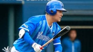 山﨑武司ほか「精鋭評論家」７人がセ・リーグ予想。４強２弱は本当か