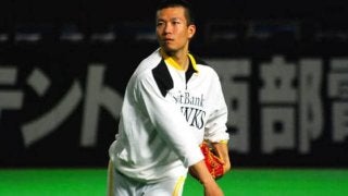 王者ソフトバンクが日本一連覇を狙う　故障者続出も選手層は球界ナンバーワン