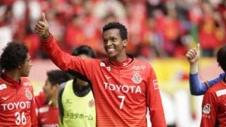 福田正博が訂正。「今年の名古屋は台風の目ではなく優勝候補でした」