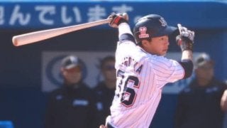 開幕1軍メンバーに見る12球団の戦力事情　主な残った選手と外れた選手
