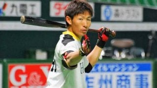 ホークス初勝利の影の貢献者　本多が残した一言「打つだけが野球じゃない」