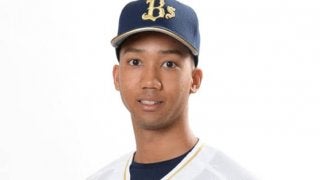 オリの命運を握る新1番・宗が初安打含むマルチ記録　「1本出て良かったなと」