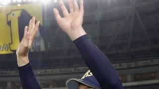 【戦評】3/31 福岡ソフトバンクホークスvsオリックスバファローズ