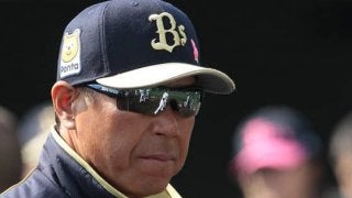 オリックスが“投壊”で開幕カード負け越し　福良監督「もったいなかった」