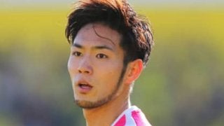 セレッソ、ようやくサクラサク。勝てなかった「優勝候補」の遅い始動