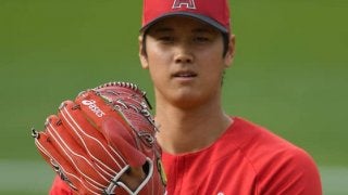 【MLB】大谷翔平のメジャー初先発に同僚が太鼓判　「オオタニにはいい条件になる」