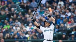 【MLB】イチローの262安打を見守った指揮官が語る「美しい記憶」とある“心残り“