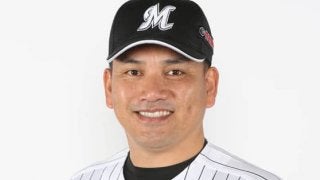 開幕3戦で早くも成果　ロッテ井口監督が勝ち越しに手応え「チームとして機能」