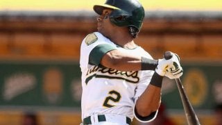 【MLB】投手・大谷の攻略に自信　146発ア軍主砲が宣言「本塁打を量産できれば」