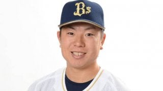 2日の公示　オリが松葉、DeNAが田中、ヤクルトが藤井を登録抹消