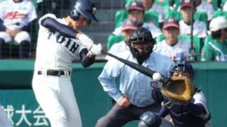 センバツ地獄耳。プロ球団スカウトがささやくドラフト候補のナマ評価