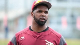 日米で異なる「2番打者」の役目　メジャーでは最強打者、NPBでは…？