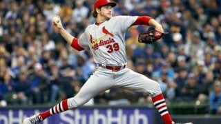 【MLB】初ホーマーで初勝利　元Gマイコラスに称賛の声「マイコラス＞オオタニ」