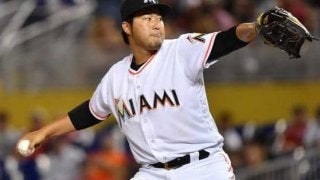 【MLB】田澤純一が古巣レッドソックス相手に完璧救援　わずか16球でアウト5つ