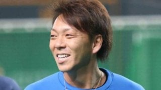 日ハム宮西が挑む4センチの変化　10年連続50登板の鉄腕がフル回転宣言