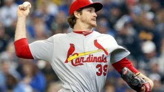 【MLB】元Gマイコラス“二刀流”でメジャー復帰星　指揮官も驚愕「ファンタスティック」