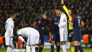 金満パリはなぜCLで勝てないか。会長の代わりに、あの３人が考える