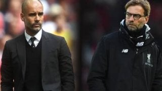 プレミア対決、決勝再現など注目の準々決勝を、CLの達人３名が占う