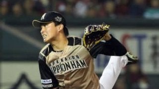 【戦評】4/3 東北楽天ゴールデンイーグルスvs北海道日本ハムファイターズ