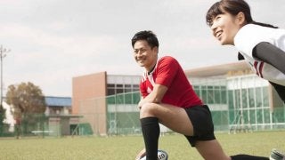 大阪国際大学、人間科学部スポーツ行動学科を男女共学化