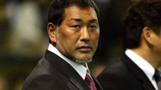 平成ベストナインを選ぶ　強打者揃いの一塁手、ナンバー1は434本の清原？