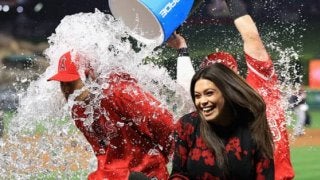 【MLB】大谷翔平、鮮烈本拠地デビュー　米各メディア称賛「エンゼルスを興奮させた」