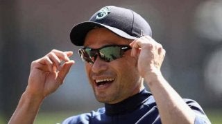 【MLB】イチロー、2試合ぶりに先発出場「8番・左翼」　マリナーズのスタメン発表