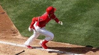 【MLB】大谷、2戦連発＆マルチ！　野手3戦で驚異の2発5打点、打率.429　エ軍2連勝