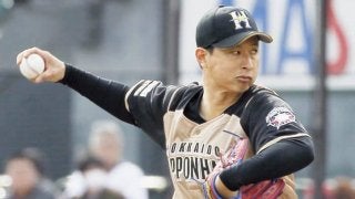 【戦評】4/5 東北楽天ゴールデンイーグルスvs北海道日本ハムファイターズ