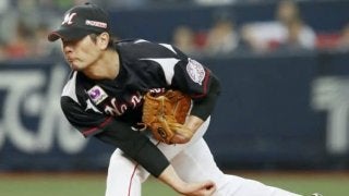 【戦評】4/5 オリックスバファローズvs千葉ロッテマリーンズ
