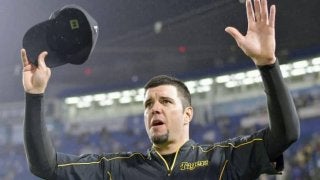 【戦評】4/5 横浜DeNAベイスターズvs阪神タイガース