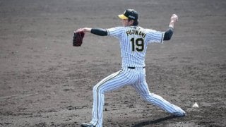 6日の予告先発　巨人は開幕戦の雪辱を晴らす菅野、西武は菊池が連勝狙う