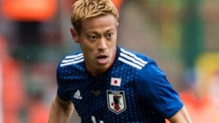 スペインの名将がウクライナ戦に苦言。「日本は１対１の決闘をするな」