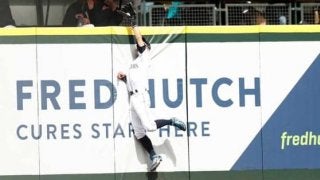 【MLB】イチローは10回で3位　米メディアが最近15年の本塁打“強奪“ランキング発表