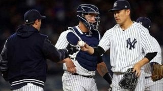 【MLB】田中将大、痛恨被弾で黒星も指揮官は高評価「彼の好投が消えることはない」