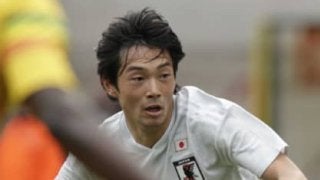 名伯楽エチャリ氏が「マリ戦の日本」にまさかの評価。えっ、なんで？