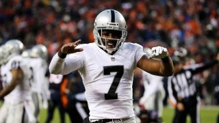 NFLニュースまとめ(4月6日)レイダース解雇のPキングがブロンコスへ