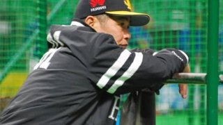 3連敗で借金2、王者ホークスがおかしい　先発に勝利なし&拭えぬ不安