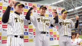 【戦評】4/7 阪神タイガースvs中日ドラゴンズ