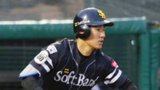 【戦評】4/7 東北楽天ゴールデンイーグルスvs福岡ソフトバンクホークス